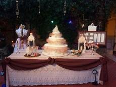 banchetti nuziali ristorante sui colli euganei matrimoni ricevimenti nuziali banchetti nuziali ristorante sui colli euganei matrimoni ricevimenti nuziali
