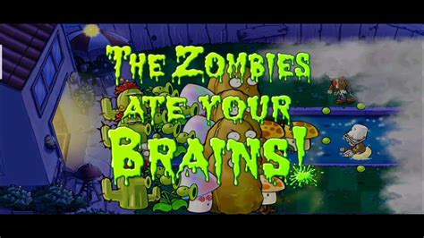 Image result for Pvz2 Mod Menu Download