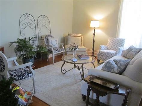 THE GASCHE HOUSE BED AND BREAKFAST (Wooster, Ohio) - B&B Reviews ...