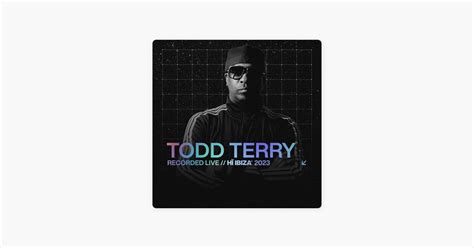 Image result for Modjo Lady Hear Me Tonight