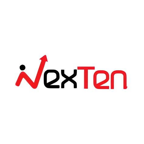 Case Studies/stowflex.com