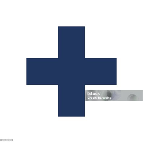 Plus Sign 的图像结果