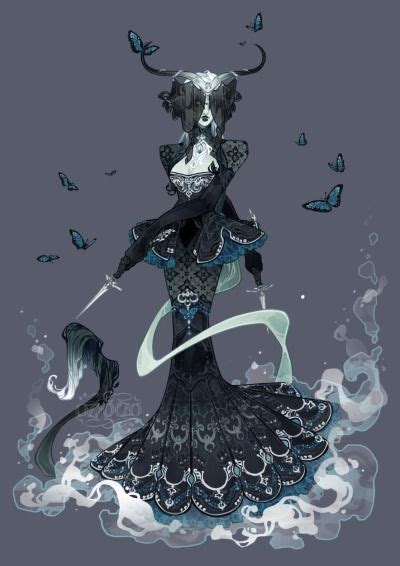 Image result for Daggerfall Nymph Sprite