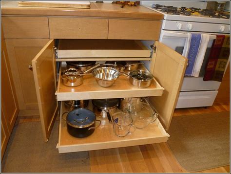 10+ Kitchen Cabinet Shelf Inserts