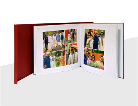 On Demand Book Printing – Thomsonpress