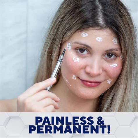 Buy FillHage Facial Rejuvenation Treatment, Anti-Aging Filler Set ...