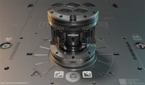 Image result for Hard Ops Tutorial