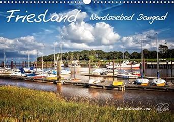 Amazon.in: Buy Friesland Nordseebad Dangast Ch Ver Book Online at Low ...