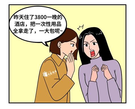 这届年轻人把超450个新消费品牌推上了618细分榜首-36氪