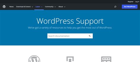 Image result for Wordpress.com Support Chat