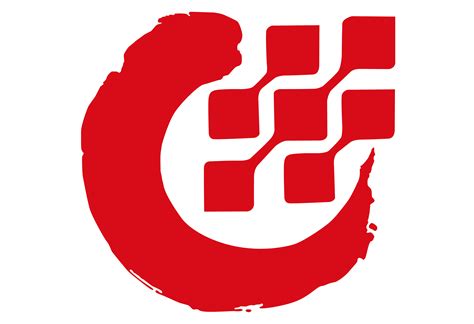 沈阳创新设计服务有限公司-参展企业-中国民营企业合作大会官方网站