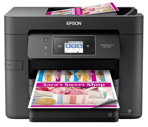 Image result for Wireless Printer Scanner