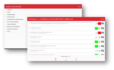 Image result for ESS Fire Install