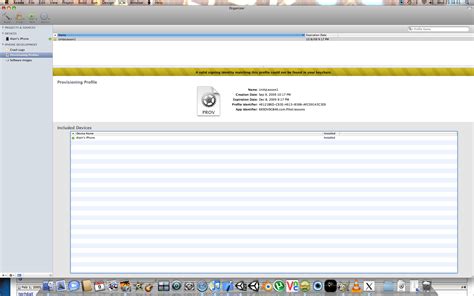 Image result for Unity KeyCode List