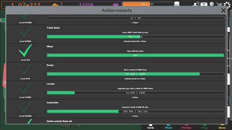 Image result for Idle Dice Import Code