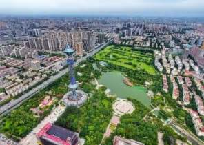 上海世纪公园攻略,上海世纪公园门票/游玩攻略/地址/图片/门票价格【携程攻略】
