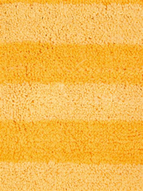 DIGO Soft Anti Slip Bath Runner