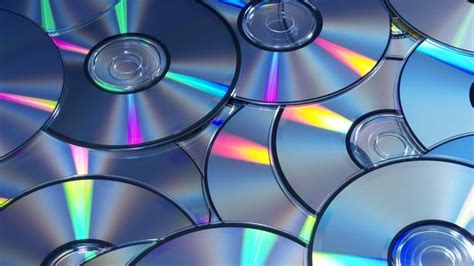 Austin libraries not giving up on CDs - Austin MonitorAustin Monitor