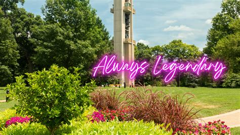 Image result for State Fair Springfield IL