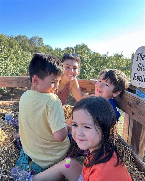 Phi Sigma Pi - Alpha Eta | First “Why PSP?” Wednesday of the new year!!🎆 Here is Samantha ...