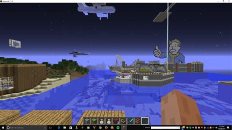 Image result for Minecraft Best Java World Download