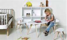 sedie cameretta ikea tavoli e sedie per l angolo creativo in cameretta casafacile sedie cameretta ikea tavoli e sedie per l angolo creativo in cameretta casafacile