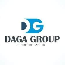 SR Expert Services - Best Payroll Outsourcing in Delhi | Security ...