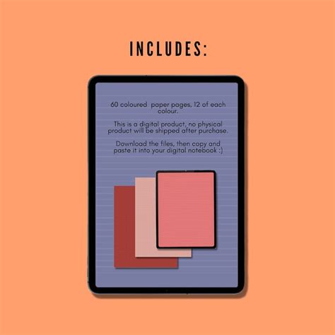 Pretty Digital Notes 的图像结果