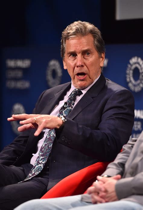 Tim Matheson Net Worth - Wiki, Age, Weight and Height, Relationships ...