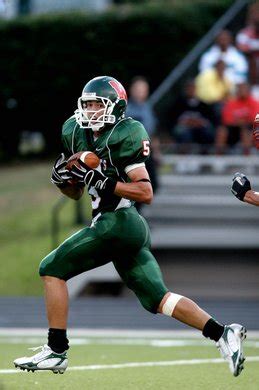 Image result for Cropping Videos Computer Vision