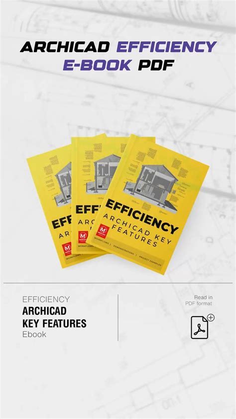 ArchiCAD 25 Tutorials 的图像结果