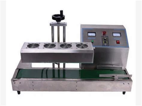 Cap Sealing Machine 的图像结果