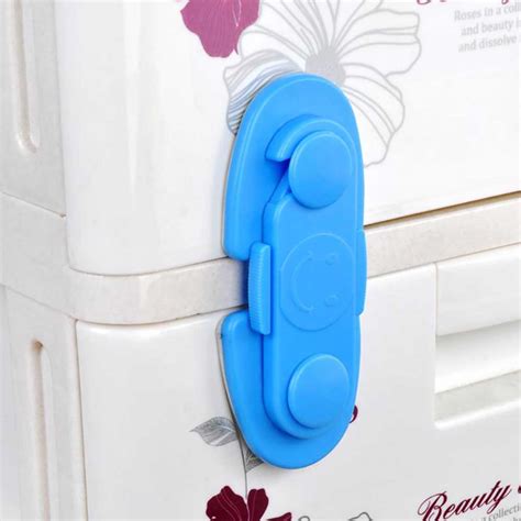 Safety Lock| Kids Baby Proofing Products| Drawer Lockers