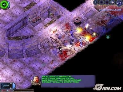 Alien Shooter PS3 的图像结果
