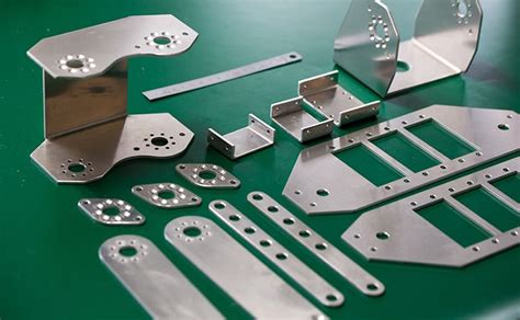 Image result for Structural Components of Shell