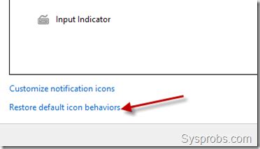 How to Get Volume Back 的图像结果