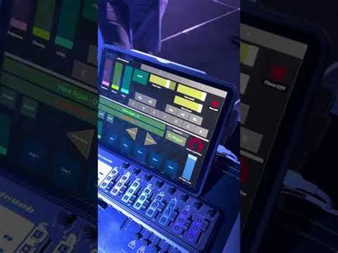 Gig Performer 5 Tutorials 的图像结果