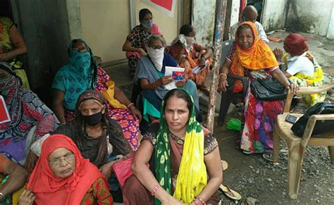 भोपाल गैस त्रासदी के पीड़ितों ने पत्र लिखकर BMHRC पर लापरवाही का लगाया ...