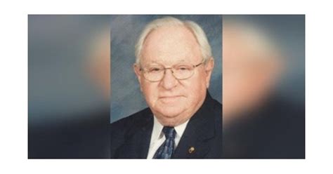 Richard Jackson Cooper Obituary (2023) - Bowling Green, KY - J.C. Kirby ...