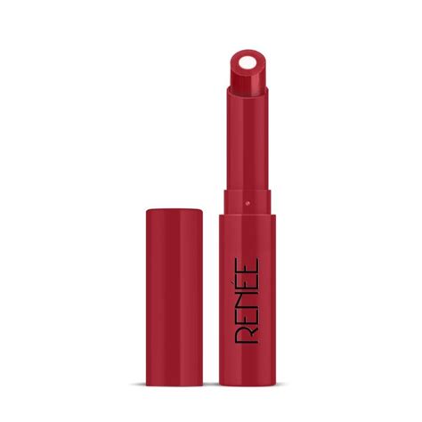 RENEE LIP FIX 3 IN 1 LIP BALM SORBET 1.6G – Beauty Corner