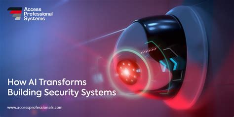 Image result for How to Automate Gate