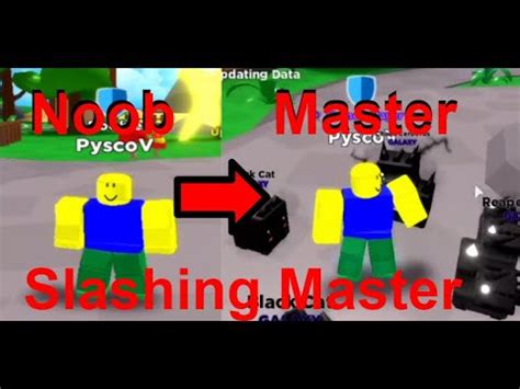 Image result for Script for Slashing Masters