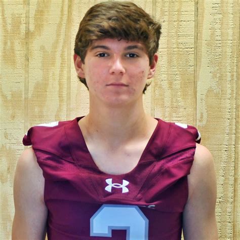 Elmore County Football Roster (2023-24) - MaxPreps.com