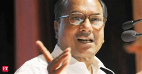 Negotiations with China over border row in final stages: AK Antony ...