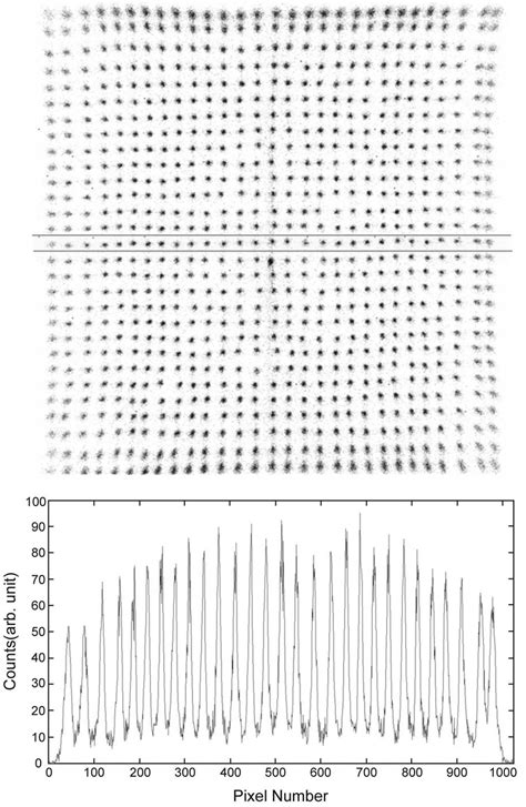 A Crystal Pattern Height Map 的图像结果