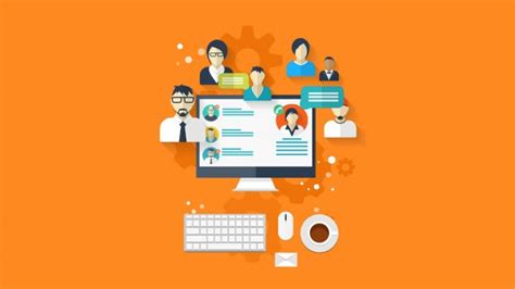 e Learning Group Discussion 的图像结果