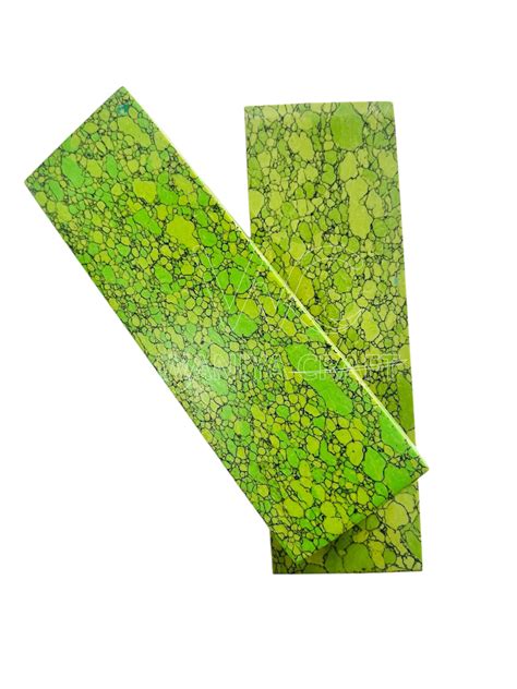 Stone Marble Scales – Waniya Craft