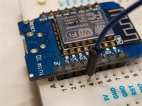 Microcontrollers Programming 的图像结果