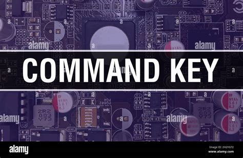 Image result for What Is Command Key