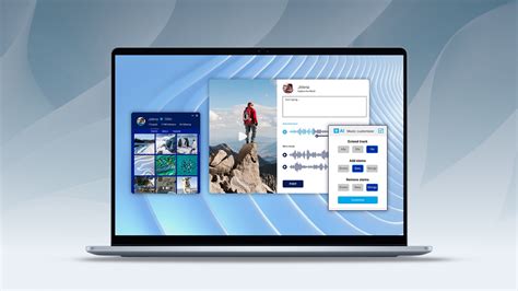 Image result for Dell School Computer